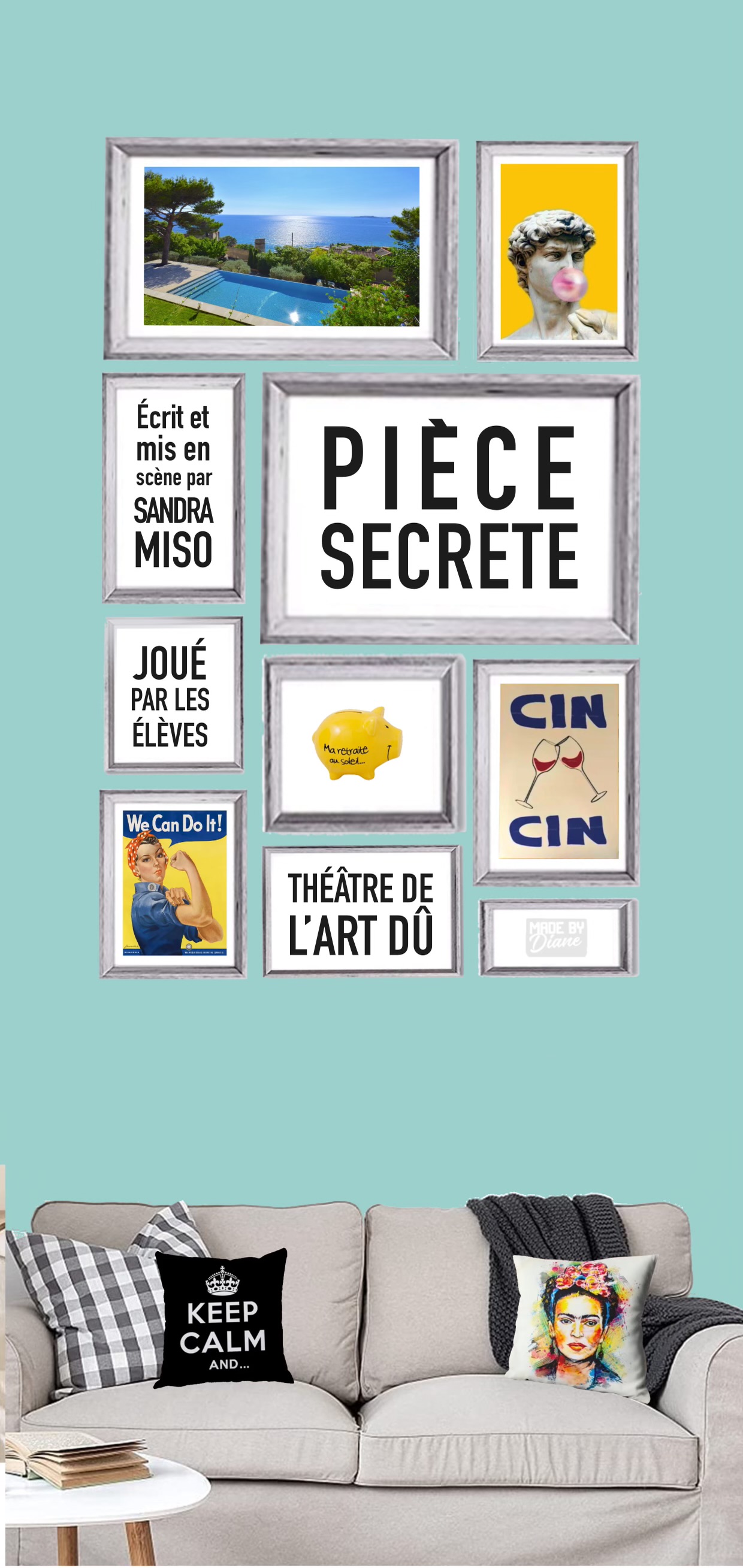 Pièce-secrète-Théatre-Spectacle-Marseille-Théâtre-Stand-Up-13006