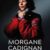 Morgane Cadignan - Humour - Stand Up - Spectacle - Marseille - 13006 - L'Art Dû