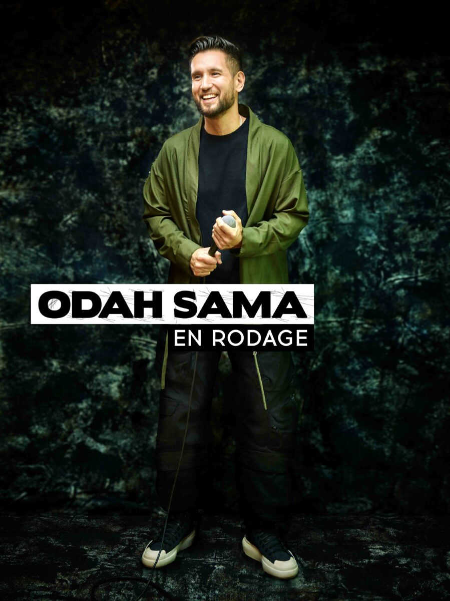 Odah-Sama-humour-Marseille-Theatre-Stand-Up-13006jpg-scaled.jpg