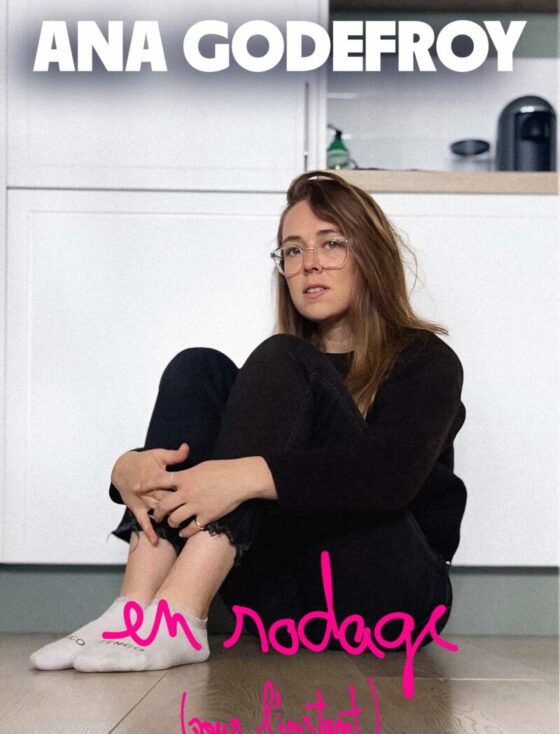 Emma Bojan - Stand up - Marseille - 13006 - Humour.jpg