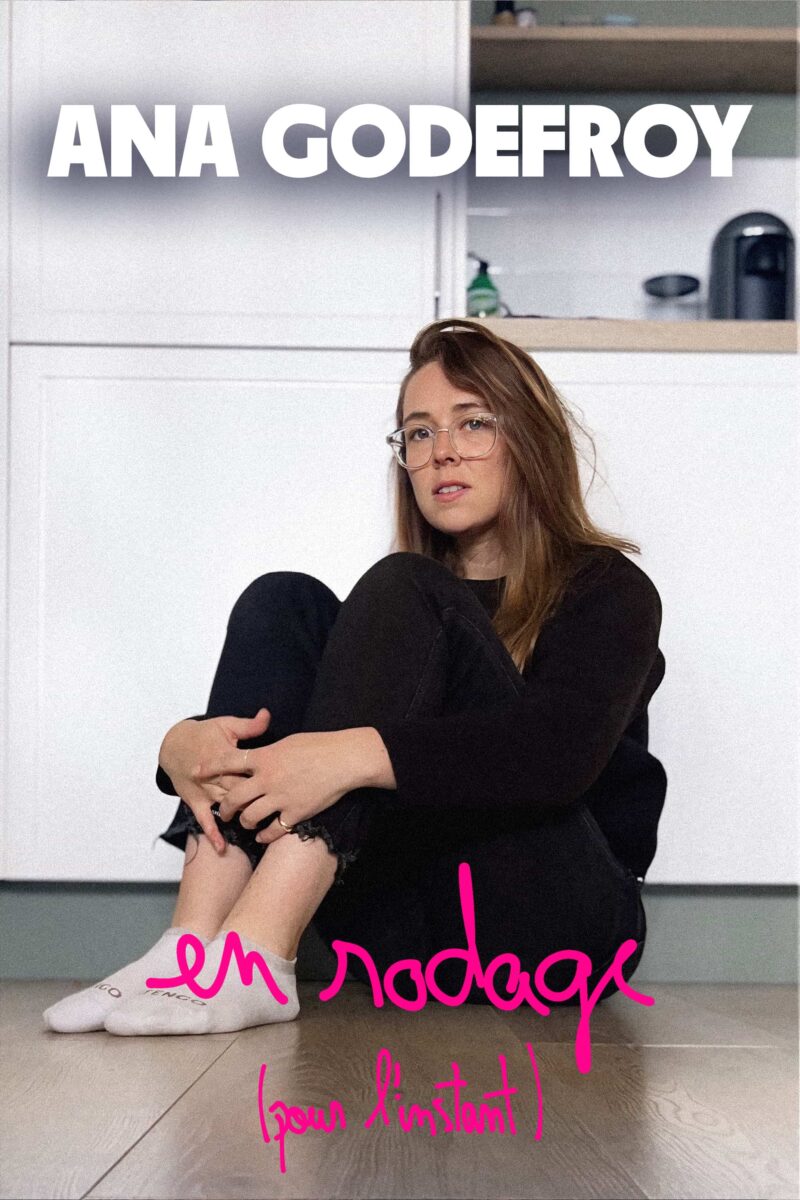 Emma Bojan - Stand up - Marseille - 13006 - Humour.jpg