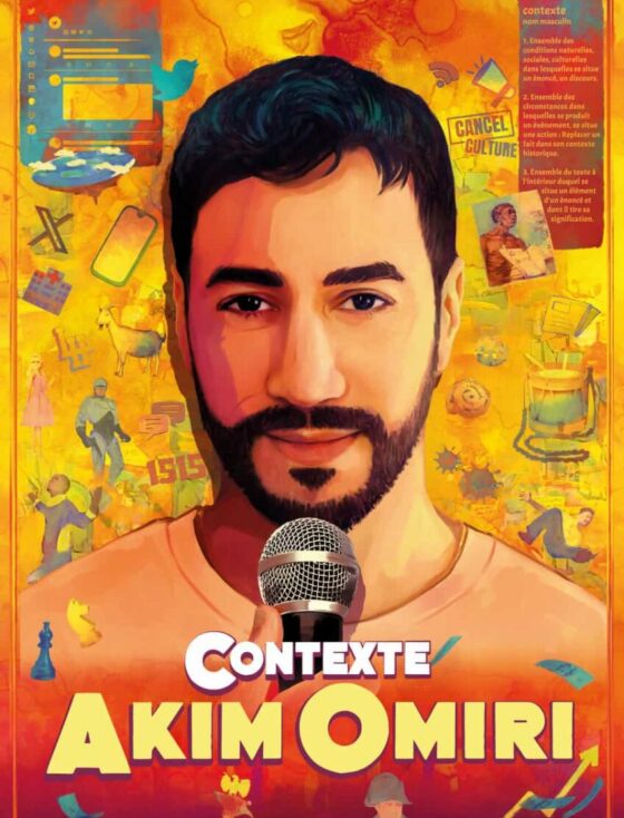 Akim-Omiri-humour-Marseille-Theatre-Stand-Up-13006.