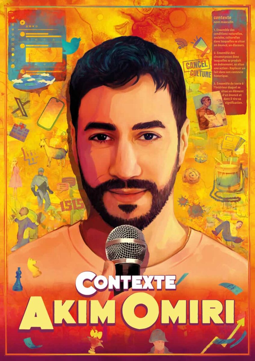 Akim-Omiri-humour-Marseille-Theatre-Stand-Up-13006.