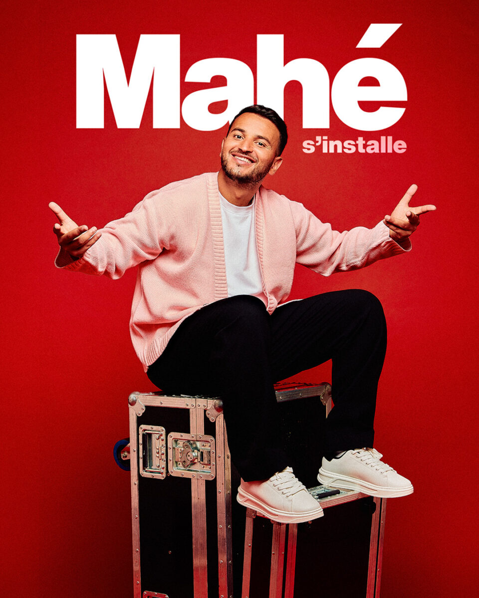Mahe-humour-Marseille-Theatre-Stand-Up-13006.jpg