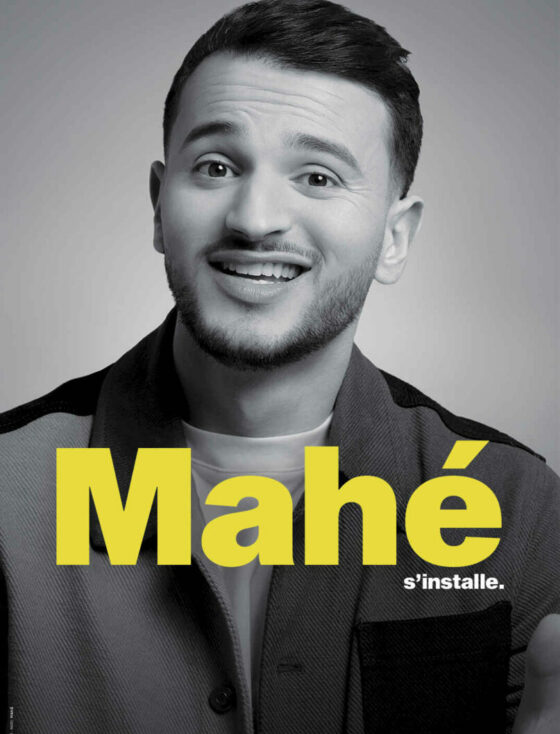 Mahe-humour-Marseille-Theatre-Stand-Up-13006.jpg