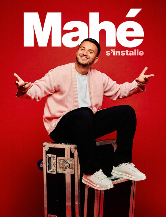 Mahe-humour-Marseille-Theatre-Stand-Up-13006.jpg