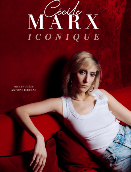 Cecile-Marx-Art-Du-Stand-Up-umour-M.png