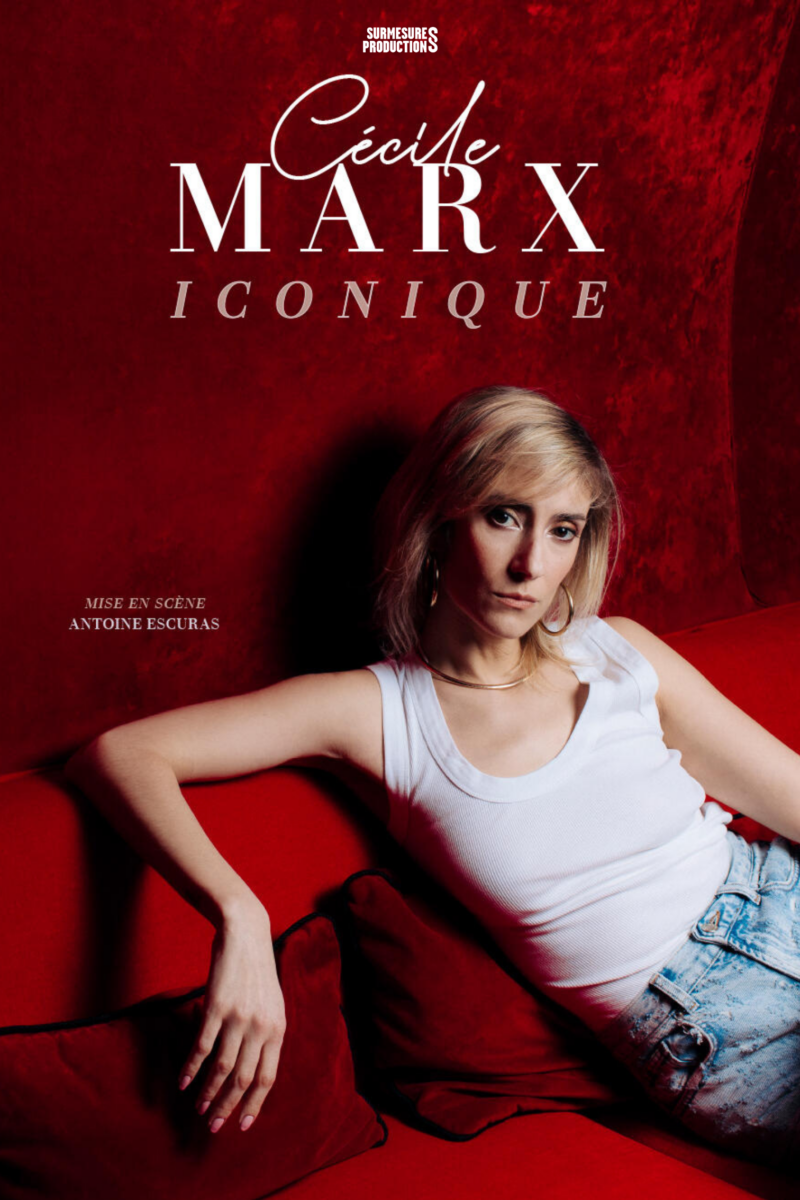 Cecile-Marx-Art-Du-Stand-Up-umour-M.png