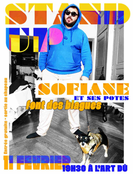 Sofiane-MBarki-et-ses-potes-humour-Marseille-Theatre-Stand-Up-13006.jpeg