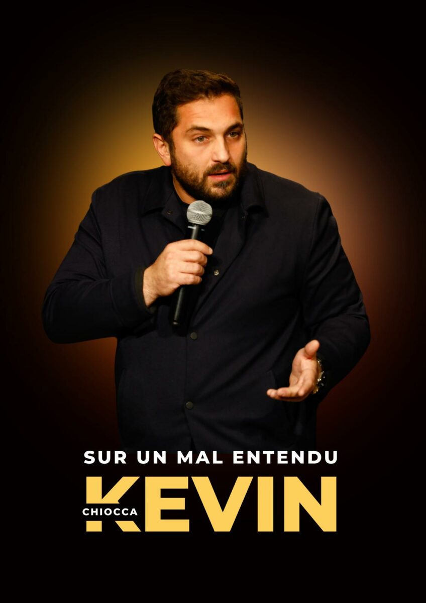vin-Chiocca-Marseille-Theatre-Stand-Up-13006-14.26.4