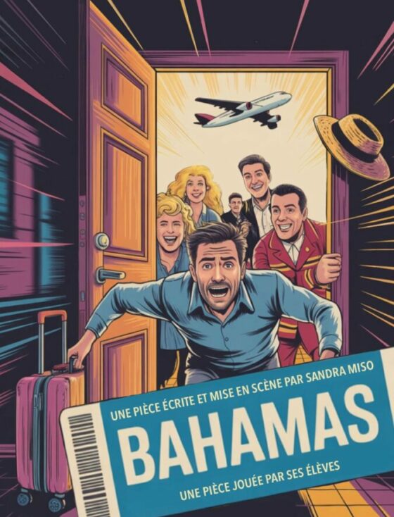 Bahamas