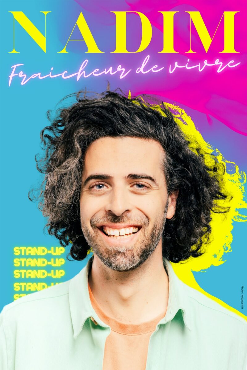 Nadim-Fraicheur-humour-Marseille-Theatre-Stand-Up-13006