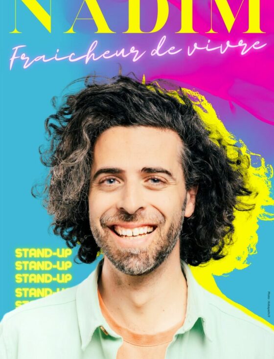 Nadim-Fraicheur-humour-Marseille-Theatre-Stand-Up-13006