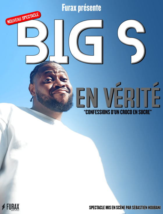 Derrière les rires, un message puissant : comprendre les hommes et les femmes, déconstruire les clichés et apprendre à aimer autrement.