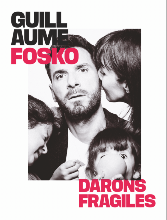 Darons Fragiles