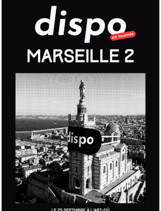 dispo