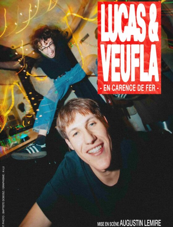 Vous vivrez un moment exceptionnel, unique et rempli de joie, tout l’inverse de ce qu’ont vécu les parents de Lucas le jour de sa naissance.