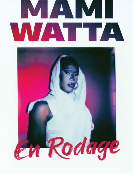 Un spectacle irrévérencieux et politique où les obstacles deviennent puissance