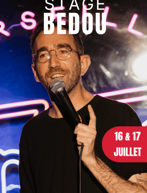 Bedou