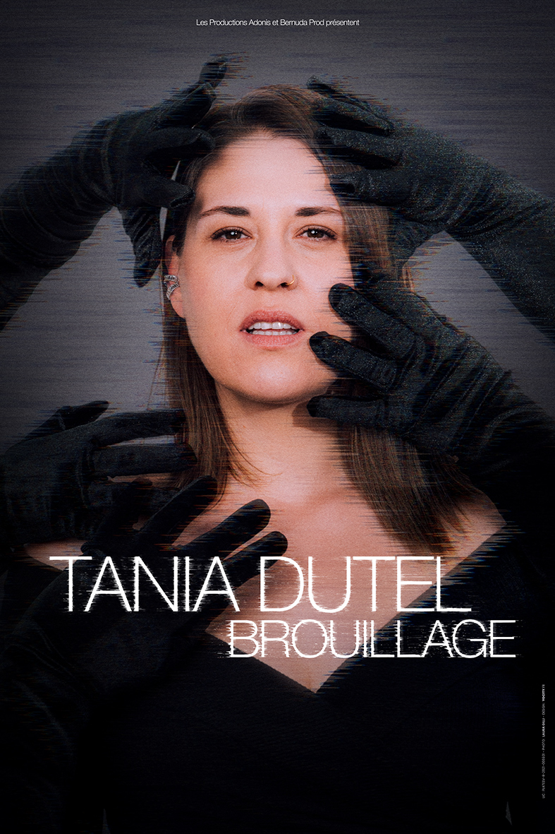 Tania-Dutel-Brouillage-Humour-Nouveau-spectacle-en-rodage-Stand-Up-Marseille-LArt-Du