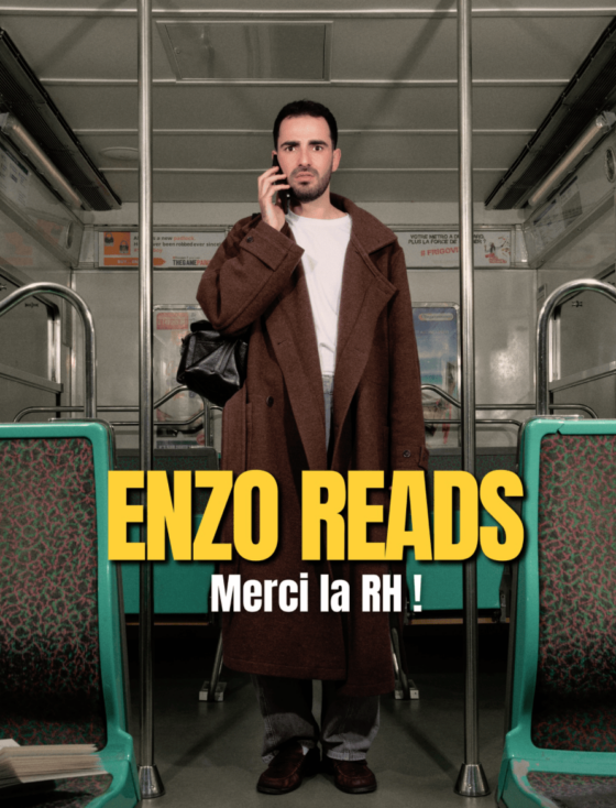 ntre angoisses, réseaux sociaux et frustrations du quotidien : ça l'a soulé.