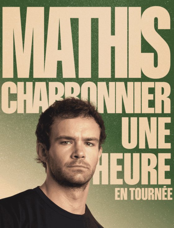 Mathis-Charbonnier-Serieux-Rodage-LArt-Du-Stand-Up-Marseille-13006