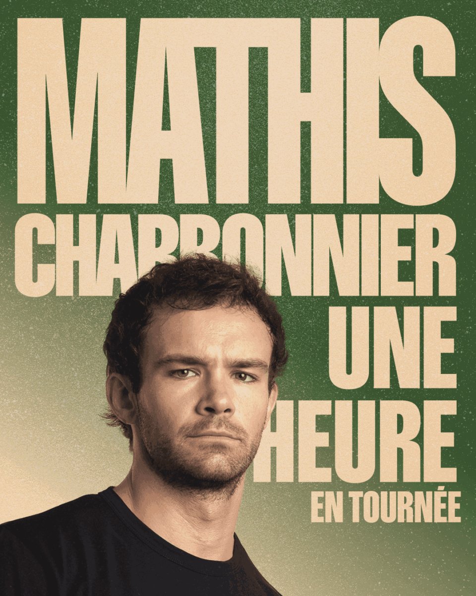 Mathis-Charbonnier-Serieux-Rodage-LArt-Du-Stand-Up-Marseille-13006