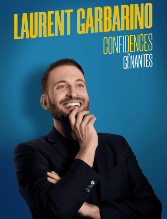 Un spectacle sincère, rythmé et plein d’autodérision, où l’on rit de tout, mais surtout de soi-même.