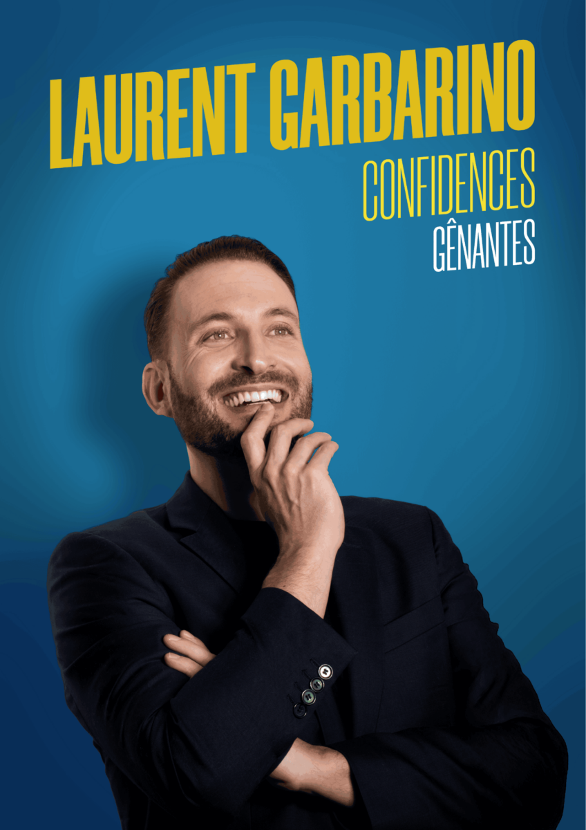Un spectacle sincère, rythmé et plein d’autodérision, où l’on rit de tout, mais surtout de soi-même.