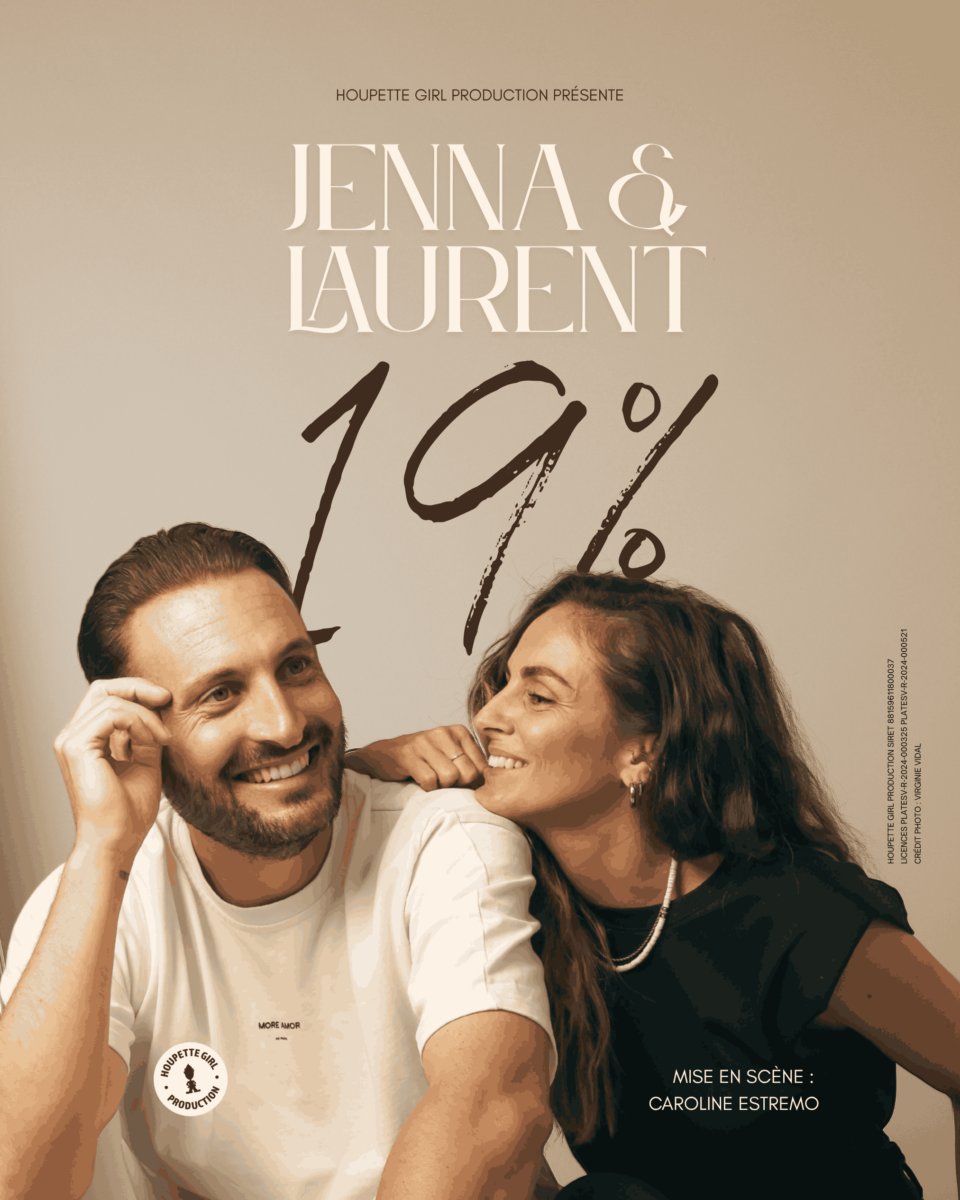 19%